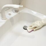 「掃除屋に頼んでもすぐ汚れる…