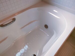 新品みたいな艶、もう一度取り戻せるって知ってましたか？