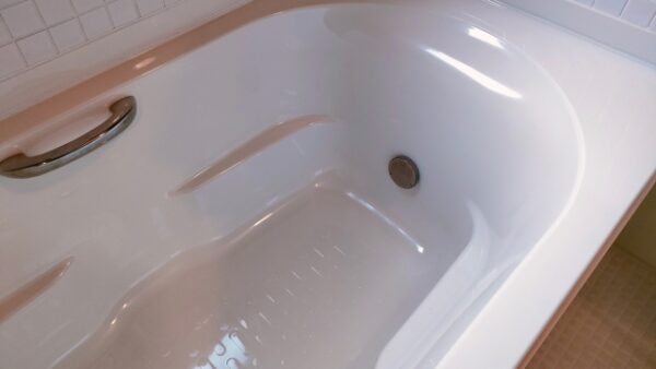 徳島エリア 放置すると危険！見落としがちな“家の劣化サイン”と早期対策