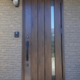 【年末大掃除】玄関の砂・泥汚れをスッキリ！防滑対策で清潔感アップ【新潟寺尾店】