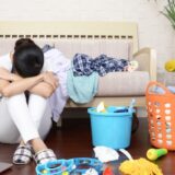 「年末の大掃除、こんなにラクだった!?」コーティング済みの家が違う理由【福島郡山店】