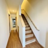 「守る」から「育てる」へ。これからのガラスコーティングという考え方