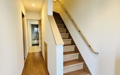 「守る」から「育てる」へ。これからのガラスコーティングという考え方