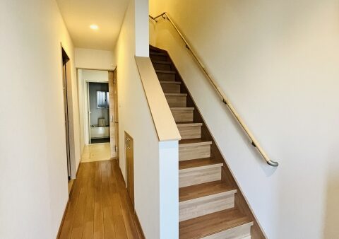 「守る」から「育てる」へ。これからのガラスコーティングという考え方