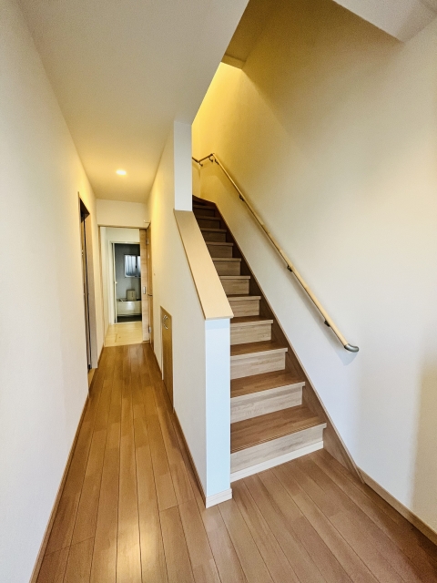 「守る」から「育てる」へ。これからのガラスコーティングという考え方