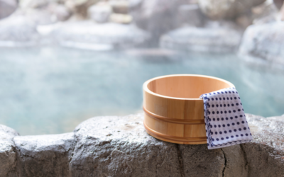 【長崎】湿度の高い環境に強い、施設向け防カビコーティング