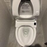 水まわりは「素材の寿命を伸ばす科学」で守る時代へ