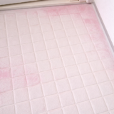 浴槽のピンク汚れが落ちない？原因別の落とし方と再発防止7選