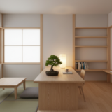 今、広島で選ばれている“家を守る”という考え方