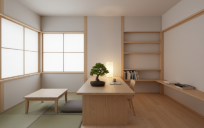 今、広島で選ばれている“家を守る”という考え方