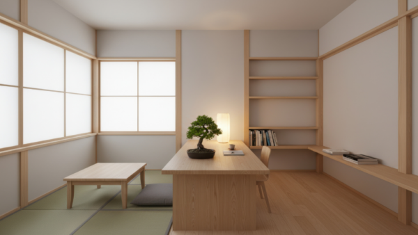 今、広島で選ばれている“家を守る”という考え方