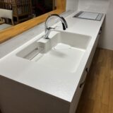 水まわり革命！シンクを守る“新習慣”とは？