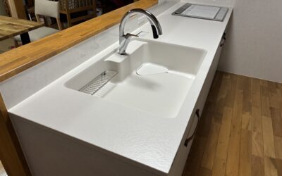 キッチン・浴室・床｜リフォーム後におすすめの保護対策