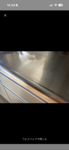 【佐賀】お風呂のコーティングで実現する、掃除時短と快適な浴室環境