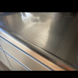 【佐賀】お風呂のコーティングで実現する、掃除時短と快適な浴室環境