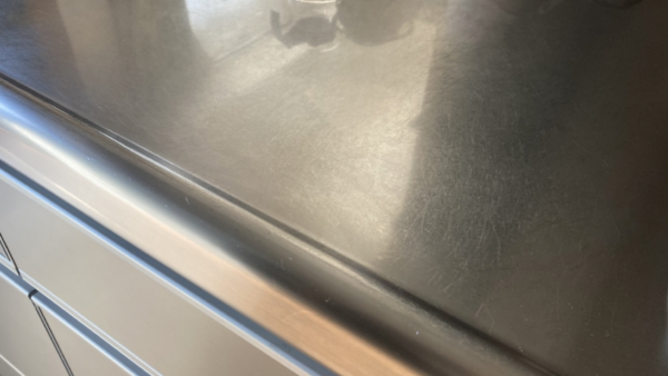 【佐賀】お風呂のコーティングで実現する、掃除時短と快適な浴室環境