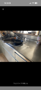 【福岡】忙しい毎日にうれしい、お風呂コーティングという新習慣