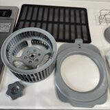 汚れてから掃除するキッチン、そろそろ見直しませんか