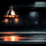 【デザイン住宅・店舗向け】“黒い素材”のくすみ・白浮きを防ぐコーティングとは？【福島郡山店】