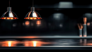 【デザイン住宅・店舗向け】“黒い素材”のくすみ・白浮きを防ぐコーティングとは？【福島郡山店】