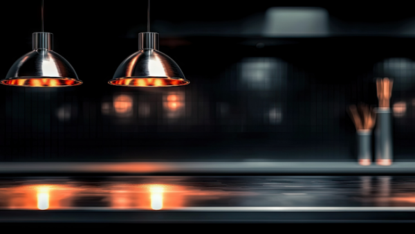 【デザイン住宅・店舗向け】“黒い素材”のくすみ・白浮きを防ぐコーティングとは？【福島郡山店】