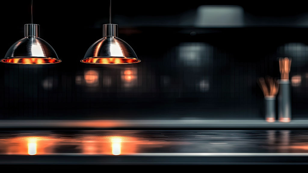 【デザイン住宅・店舗向け】“黒い素材”のくすみ・白浮きを防ぐコーティングとは?【福島郡山店】