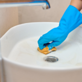 【年末の掃除がラクになる！】水回りの“コーティング掃除術”とは？【福島郡山店】