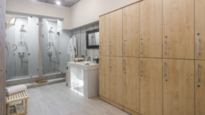 掃除しても消えない家のニオイの正体【徳島・四国】