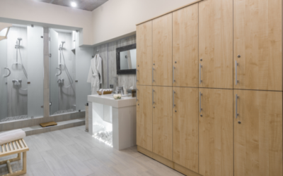 掃除しても消えない家のニオイの正体【徳島・四国】