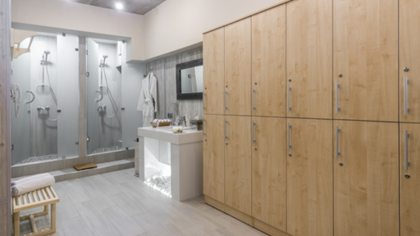 掃除しても消えない家のニオイの正体【徳島・四国】