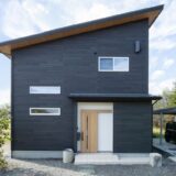 ハウスクリーニングとハウスコーティング、本当に必要なのはどっち？違いとメリット徹底比較【新潟市】