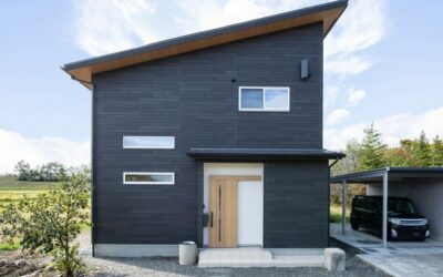 【この春ご新居へ引越し予定の方必見！】引っ越す前にやるべきことあります！