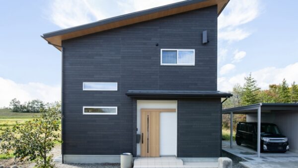 ハウスクリーニングとハウスコーティング、本当に必要なのはどっち？違いとメリット徹底比較【新潟市】