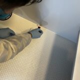 浴室のカビ対策は「掃除」だけではNG！防カビコーティングで叶える、清潔が続くお風呂空間