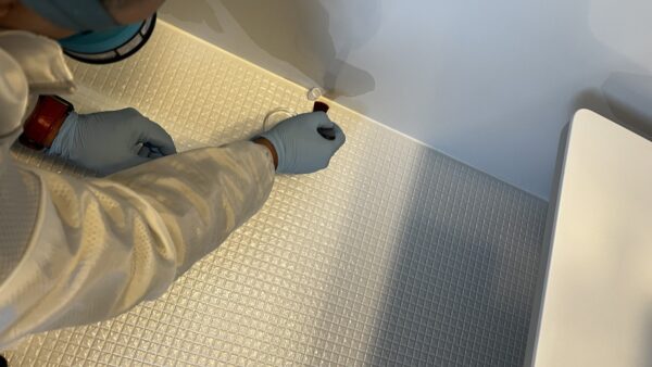 浴室のカビ対策は「掃除」だけではNG！防カビコーティングで叶える、清潔が続くお風呂空間