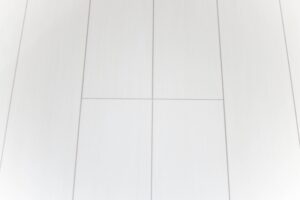 ワックスとガラスコーティングの違いを徹底比較｜後悔しない床選びとは？