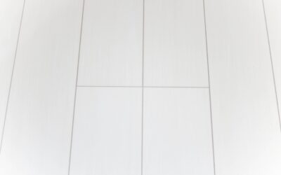 ワックスとガラスコーティングの違いを徹底比較｜後悔しない床選びとは？