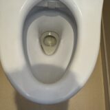 冬のトイレ掃除をサボると起きる“見えない劣化”