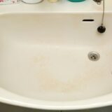 プロがすすめる、水まわり掃除をラクにする方法