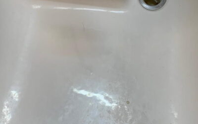 【長崎】湿気が多くても安心｜水垢の取り方と根本対策