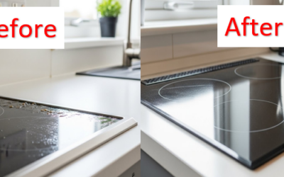 「キッチンこそ、コーティングで差が出る場所」