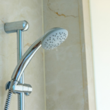 シャワーヘッド・蛇口など金属パーツのコーティング｜水垢・サビ・くすみを防ぐメンテナンス術【福島郡山店】