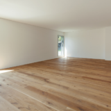 コーティングとワックスの違いとは？｜迷っている方へプロが解説【福島郡山店】