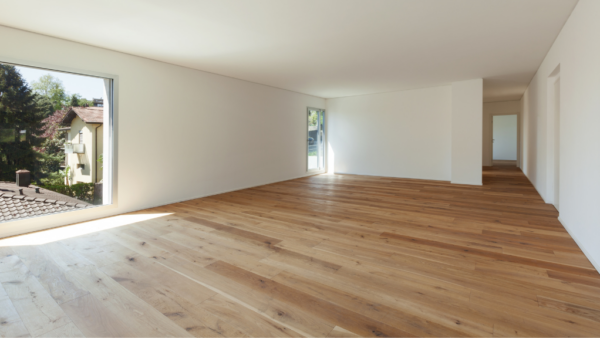 コーティングとワックスの違いとは？｜迷っている方へプロが解説【福島郡山店】