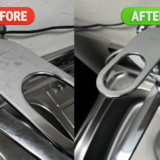 毎日使う場所だからこそ、先に守るという発想