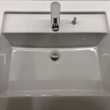 こすっても落ちない水垢に悩んでいる方へ