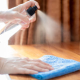 広島で多い“なぜかすぐ汚れる家”の共通点