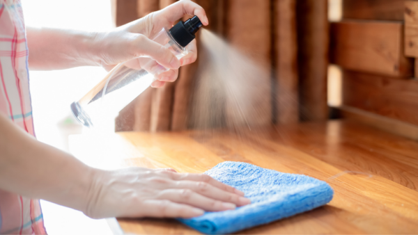 広島で多い“なぜかすぐ汚れる家”の共通点