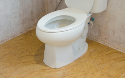 トイレの汚れ対策に撥水コートがおすすめ｜清潔を保つ最新コーティングとは