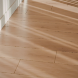 床鳴りと湿気の関係｜愛知の気候との意外なつながり【戸建て住宅向け完全ガイド】